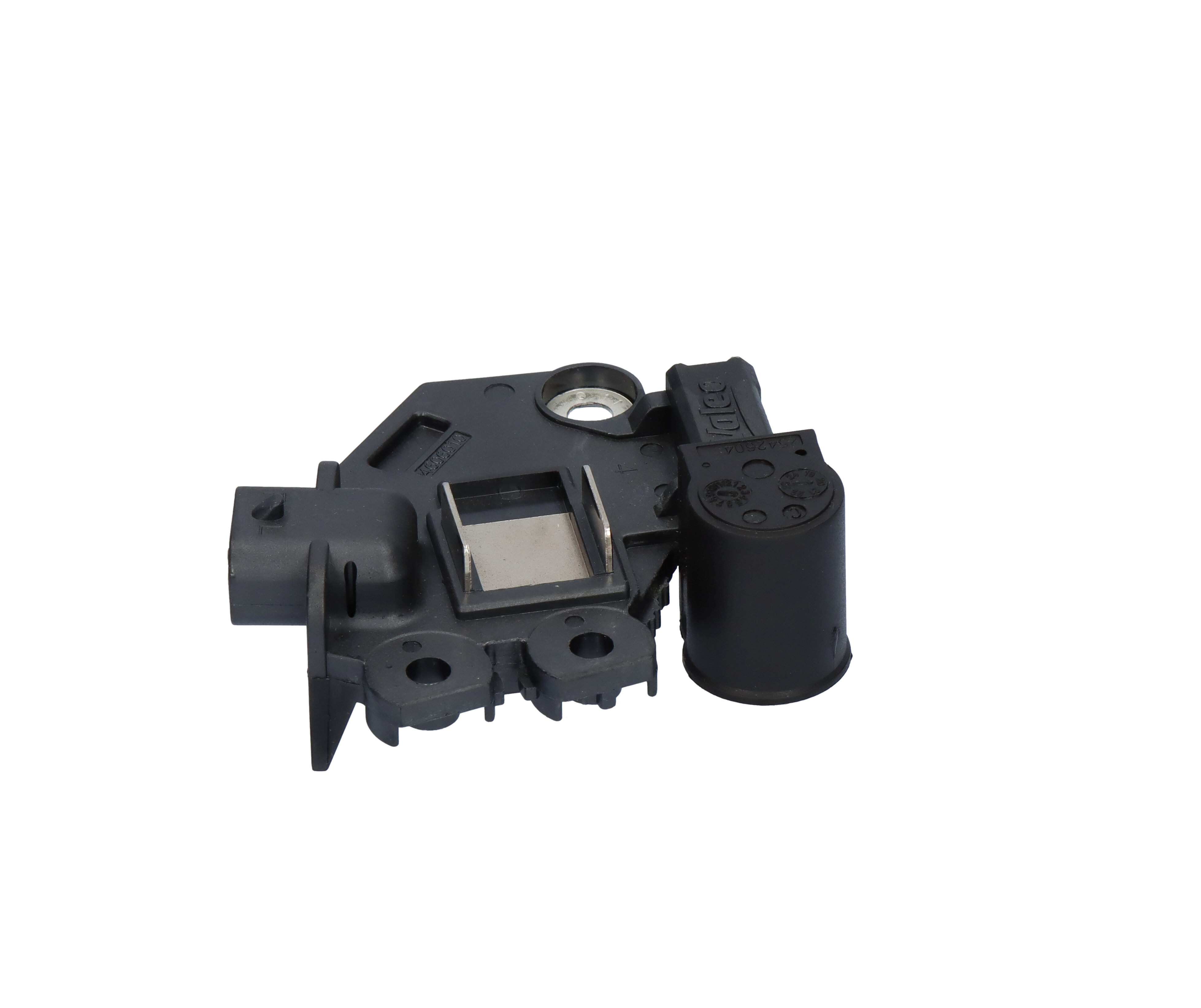 VALEO 599386: Spanningsregelaar VALEO NEW ORIGINAL SPARE PART