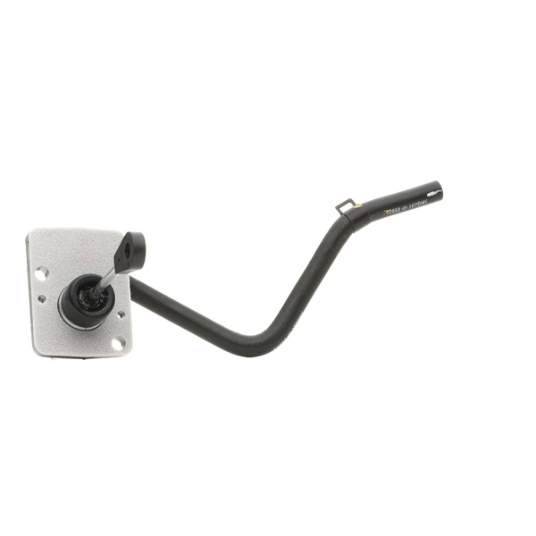 VALEO 800307: Pompa sprzęgła