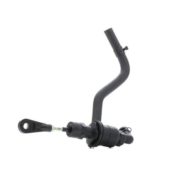 VALEO 800308: Pompa sprzęgła