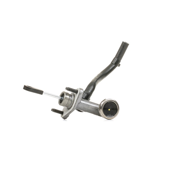VALEO 800322: Pompa sprzęgła