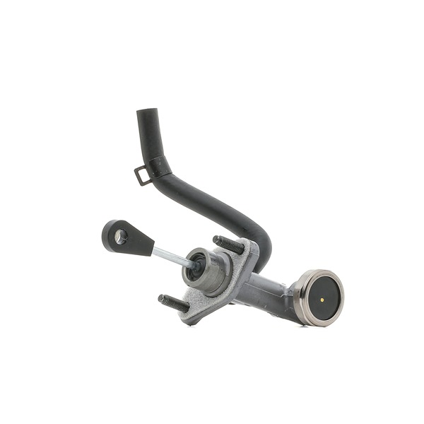 VALEO 800323: Pompa sprzęgła