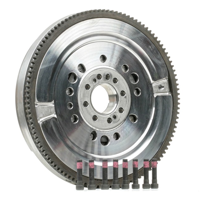 VALEO 836223 Zweimassenschwungrad VOLVO V50 (545) 136 PS Diesel Kosten
