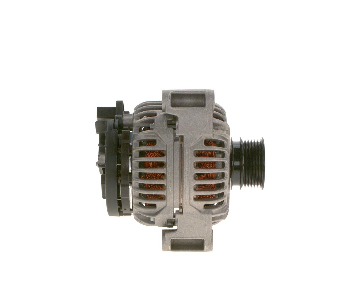 BOSCH 0 124 515 212: Laturi 120A