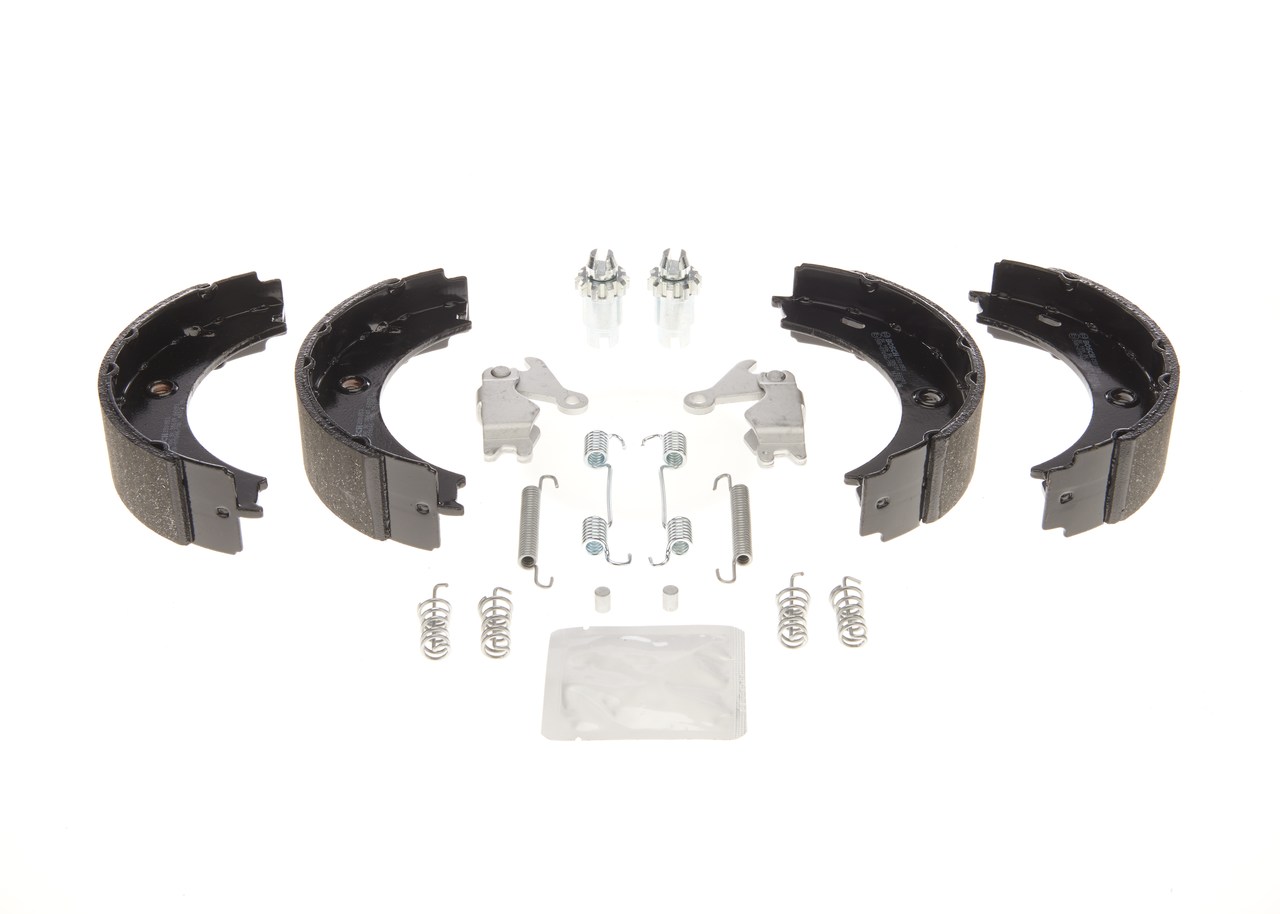 BOSCH 0 204 113 808 Handremschoenen VOLKSWAGEN LT 28-46 II Flatbed Vrachtwagen / Chassis (2DC, 2DF, 2DG, 2DL, 2DM) 125 Pk Diesel kosten