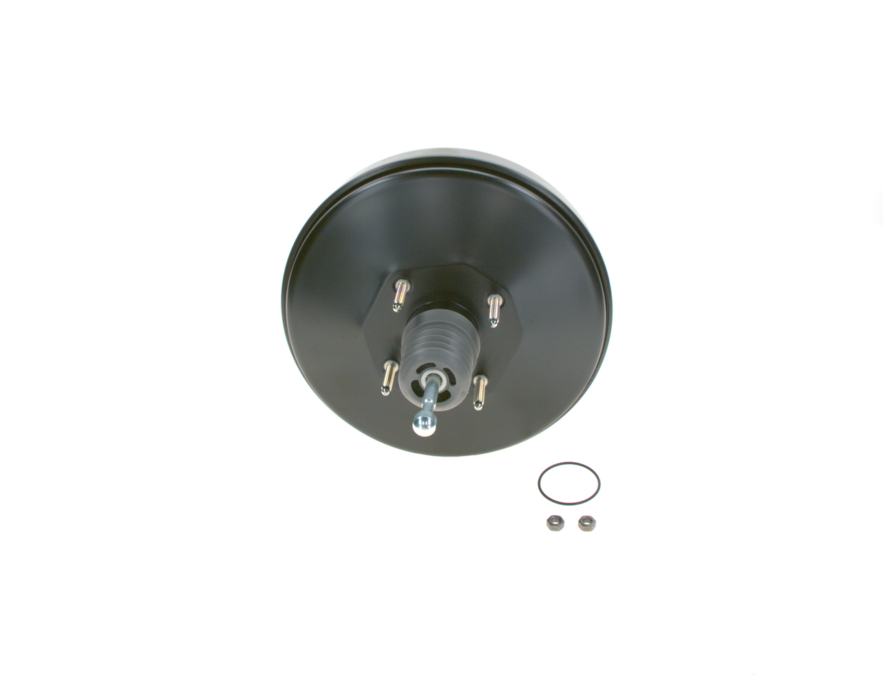 BOSCH 0 204 848 616 Servo-freio FIAT Doblo Carrinha (263_) 120 cv Diesel custo