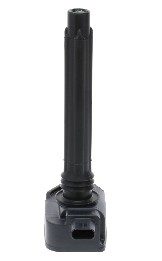 BOSCH 0 221 504 046 Πολλαπλασιαστής JEEP GRAND CHEROKEE 4 (WK, WK2) 286 PS Βενζίνη κόστος