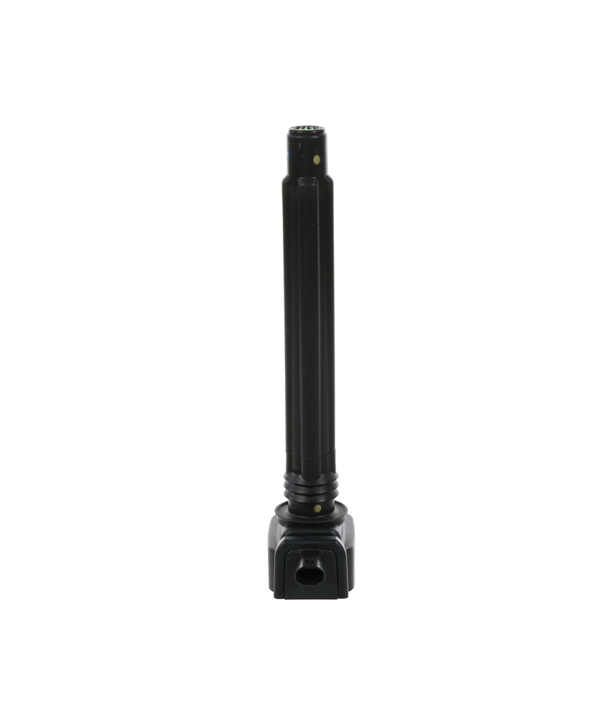 BOSCH 0 221 504 050 Πολλαπλασιαστής JEEP Compass (MP, M6) 182 PS Βενζίνη κόστος