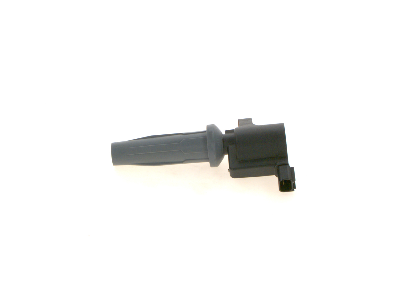 BOSCH 0 221 504 706 Πολλαπλασιαστής MAZDA BT-50 Pick-up (B22, B32, UP, UR) 166 PS Βενζίνη/φυσικό αέριο (CNG) κόστος
