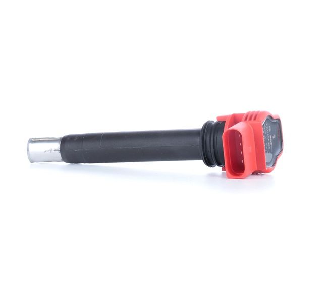BOSCH 0 221 604 800: Aizdedzes spole