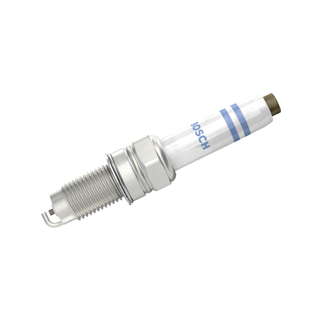 BOSCH 0 241 140 535 Vela de ignição VW Voyage (5U4) 82 cv Gasolina/etanol custo