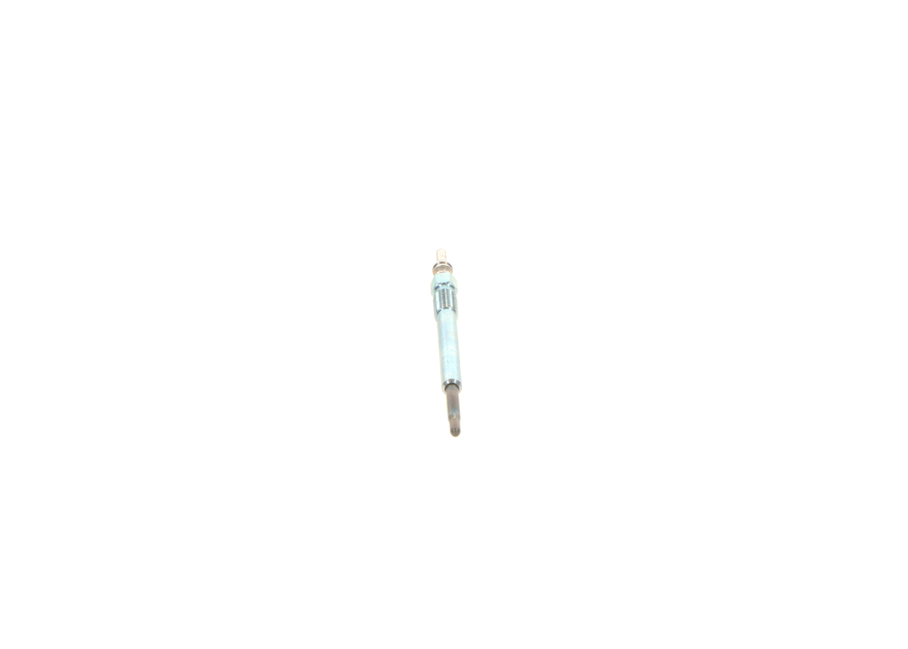 BOSCH 0 250 404 004: Candeletta