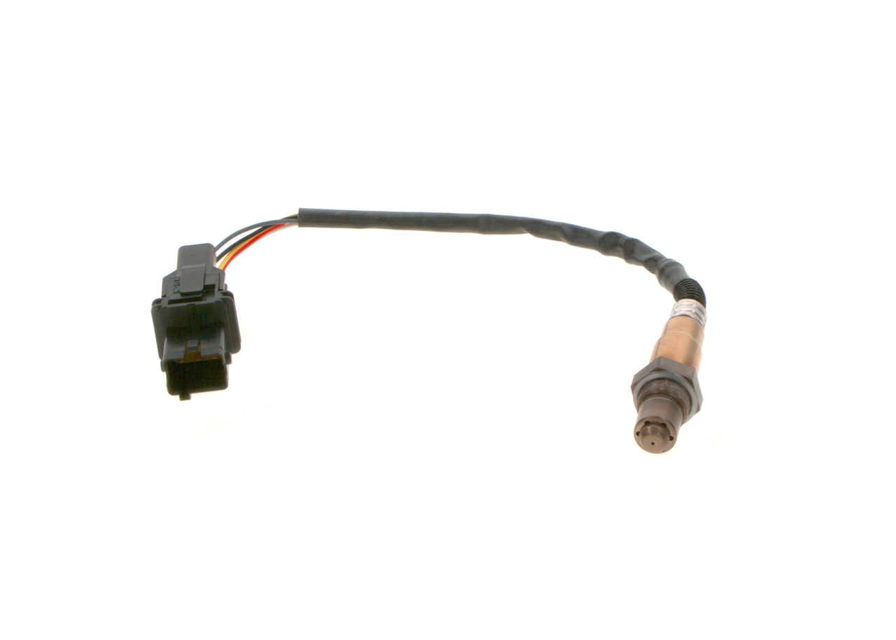 BOSCH 0 258 007 147: Sonda lambda