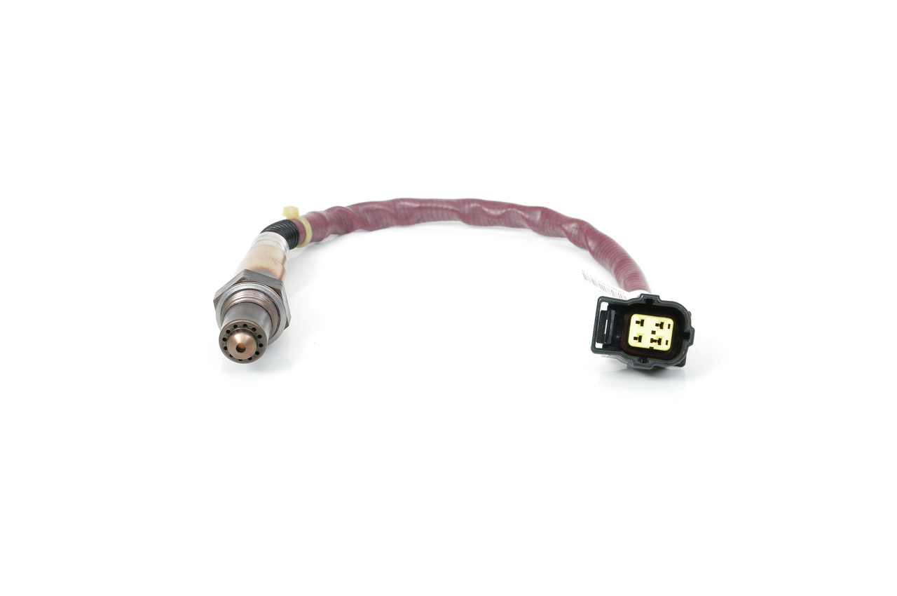 BOSCH 0 258 010 174: Lambdasonde