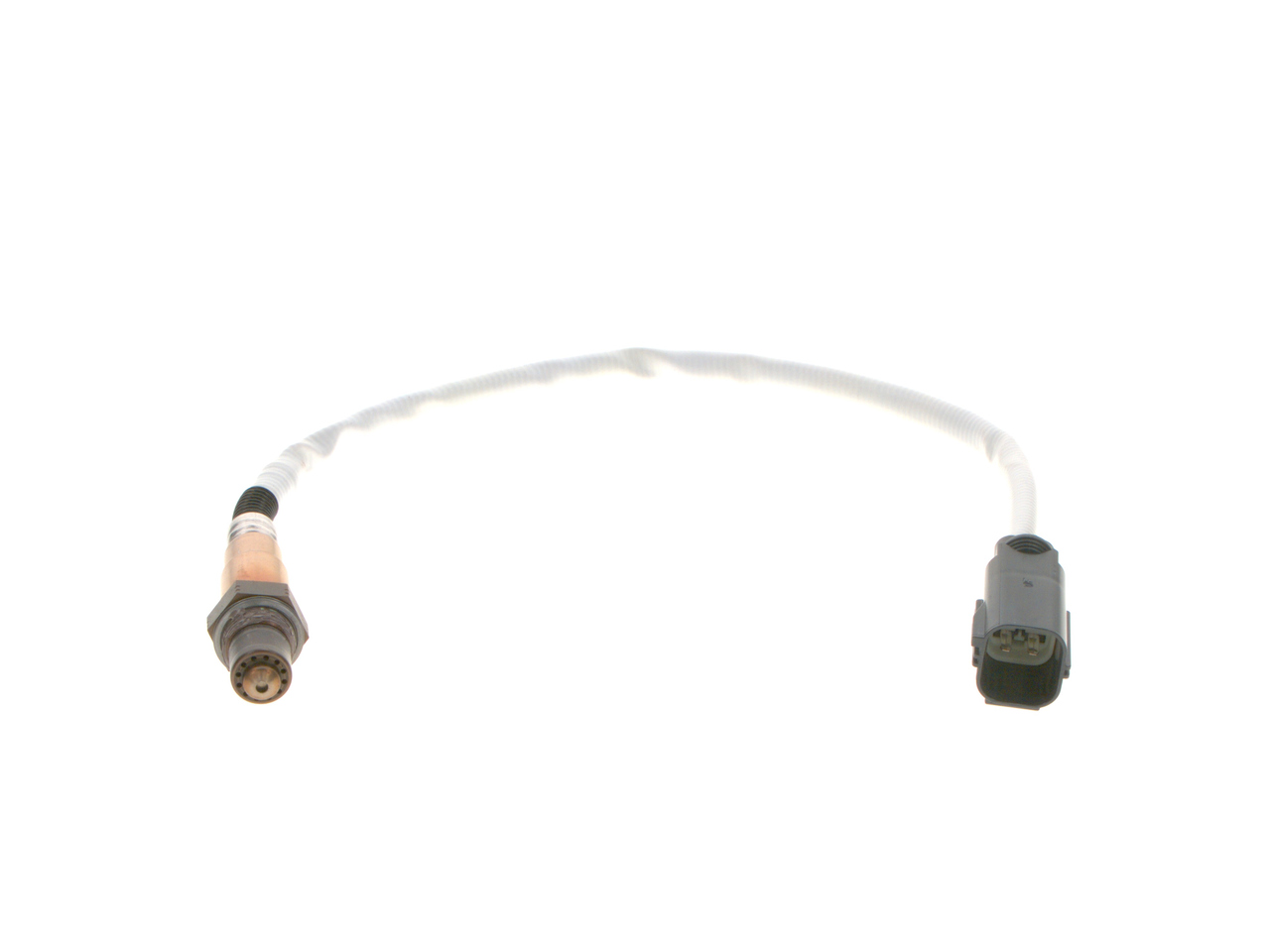 BOSCH 0 258 010 527: Lambdasonde