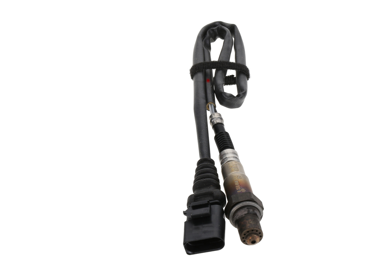 BOSCH 0 258 010 528 Lambda sonda AUDI A6 Avant (4G5, 4GD, C7) 605 HP Benzín cena