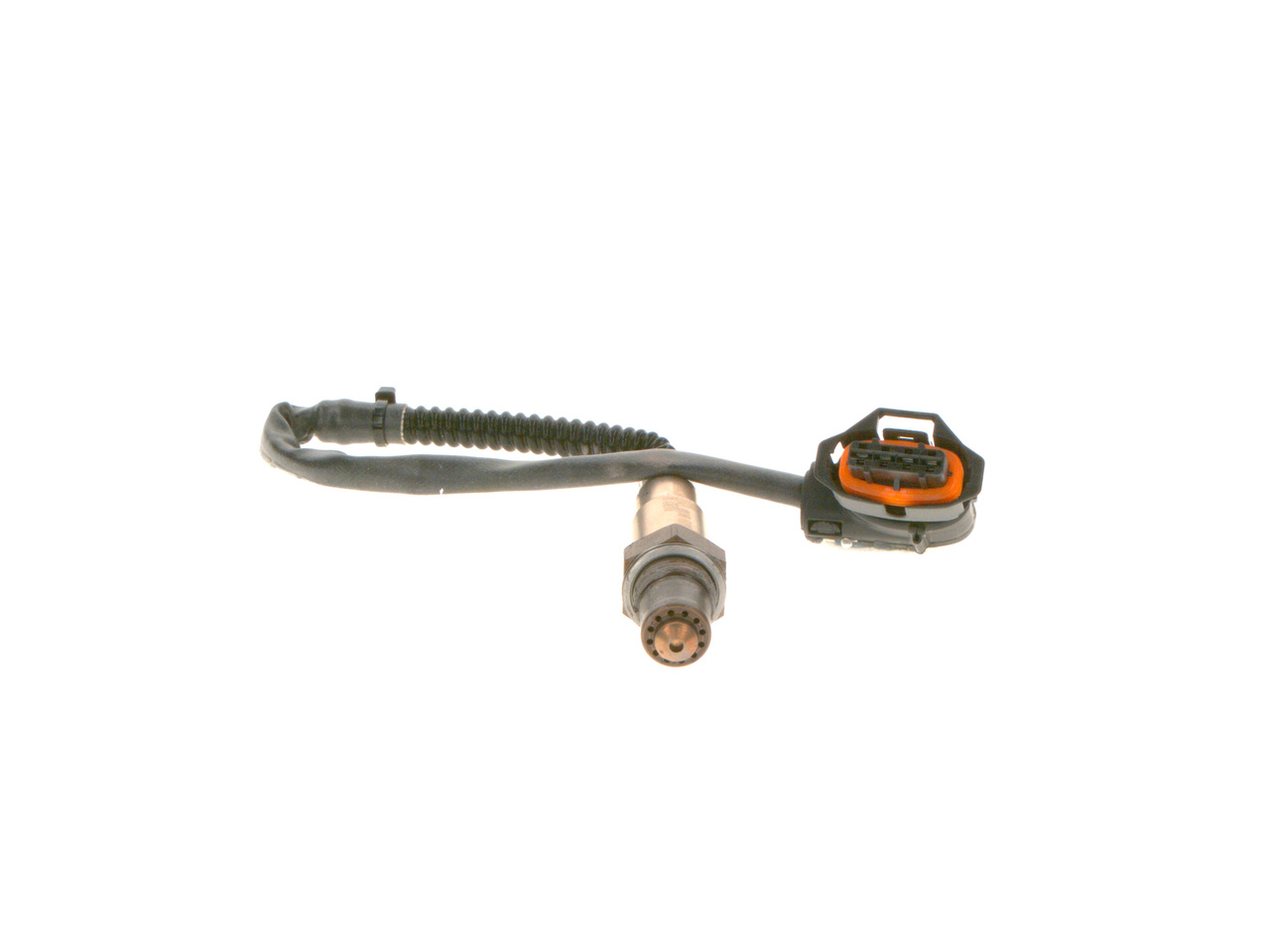 BOSCH 0 258 010 532 Lambdasonde OPEL Corsa D Schrägheck (S07) 192 PS Benzin Kosten