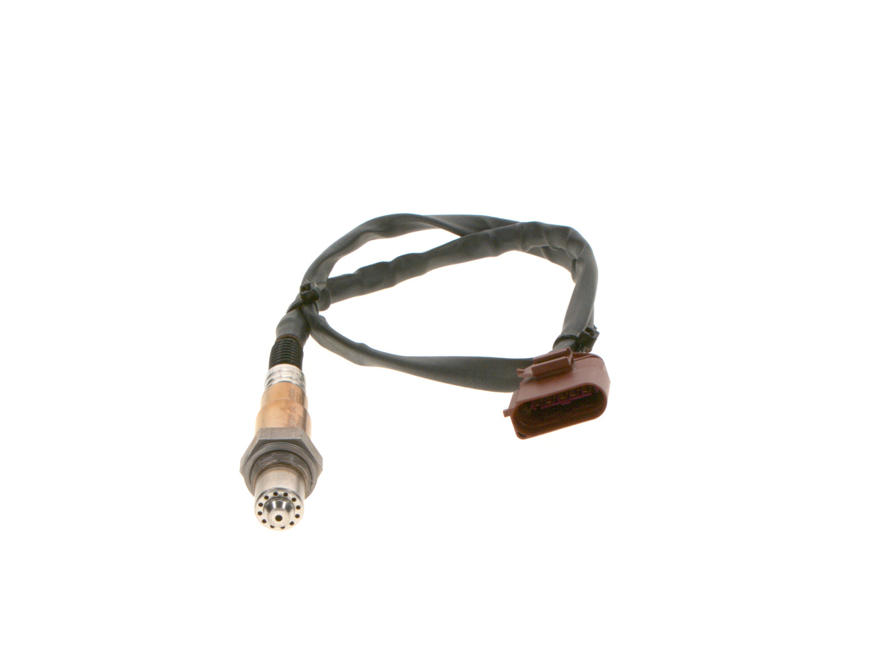 BOSCH 0 258 017 232: Lambdasonde