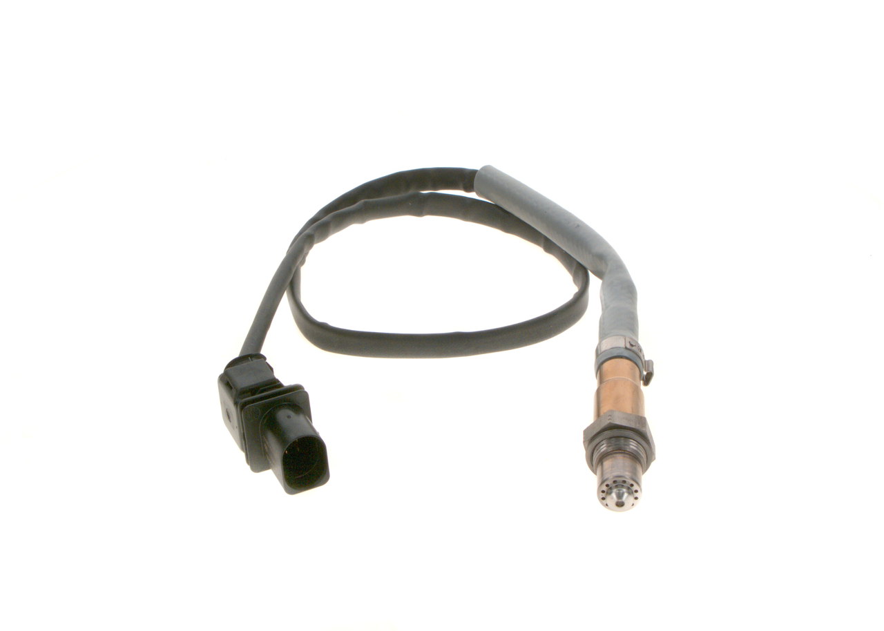 BOSCH 0 258 017 397: Lambda sonda