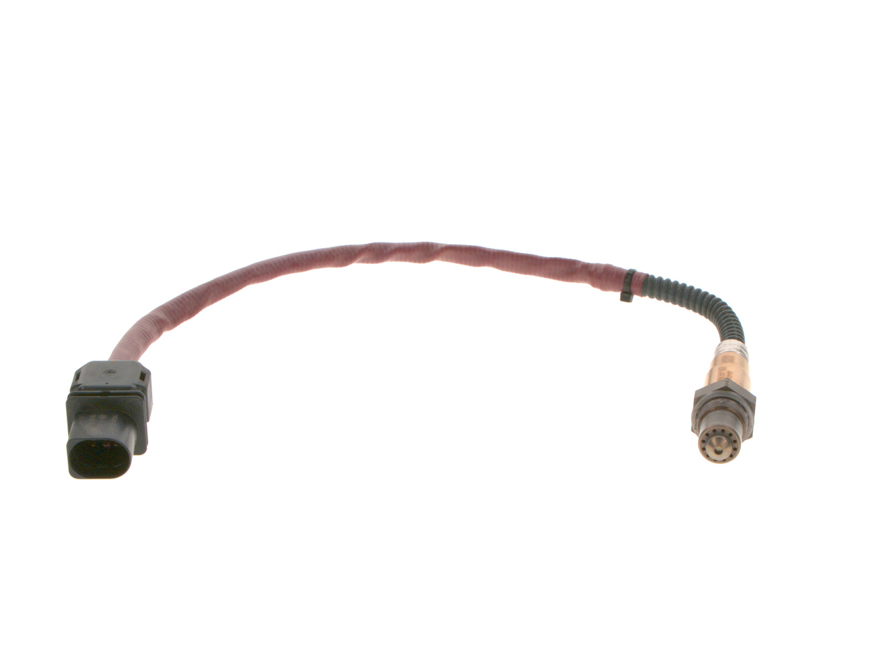 BOSCH 0 258 017 547: Lambdasonde