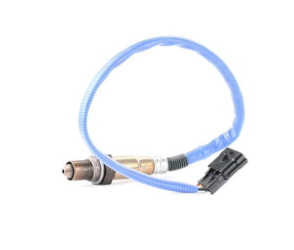 BOSCH 0 258 027 156: Lambdasonde