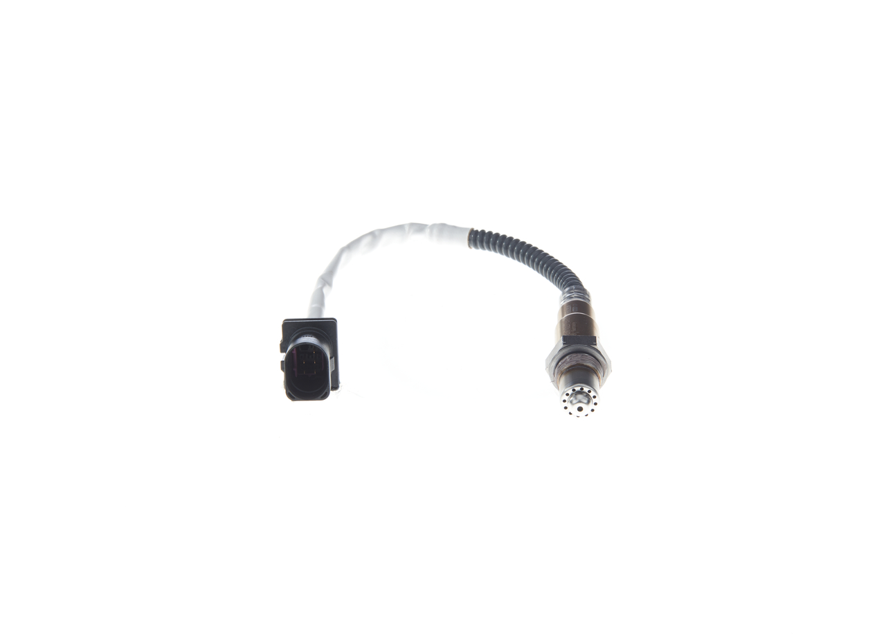 BOSCH 0 258 027 158: Sonda lambda