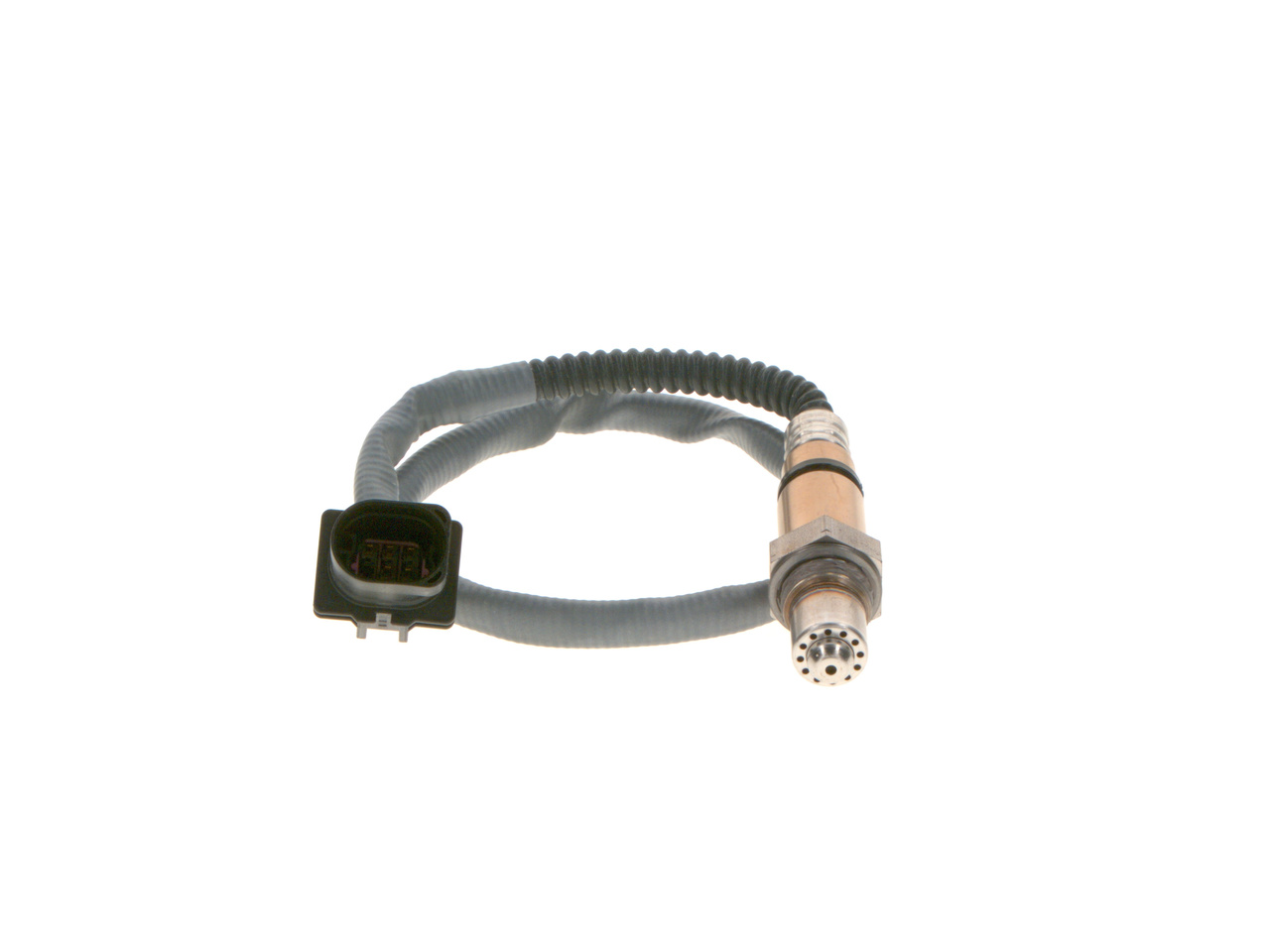 BOSCH 0 258 027 159: Lambdasonde