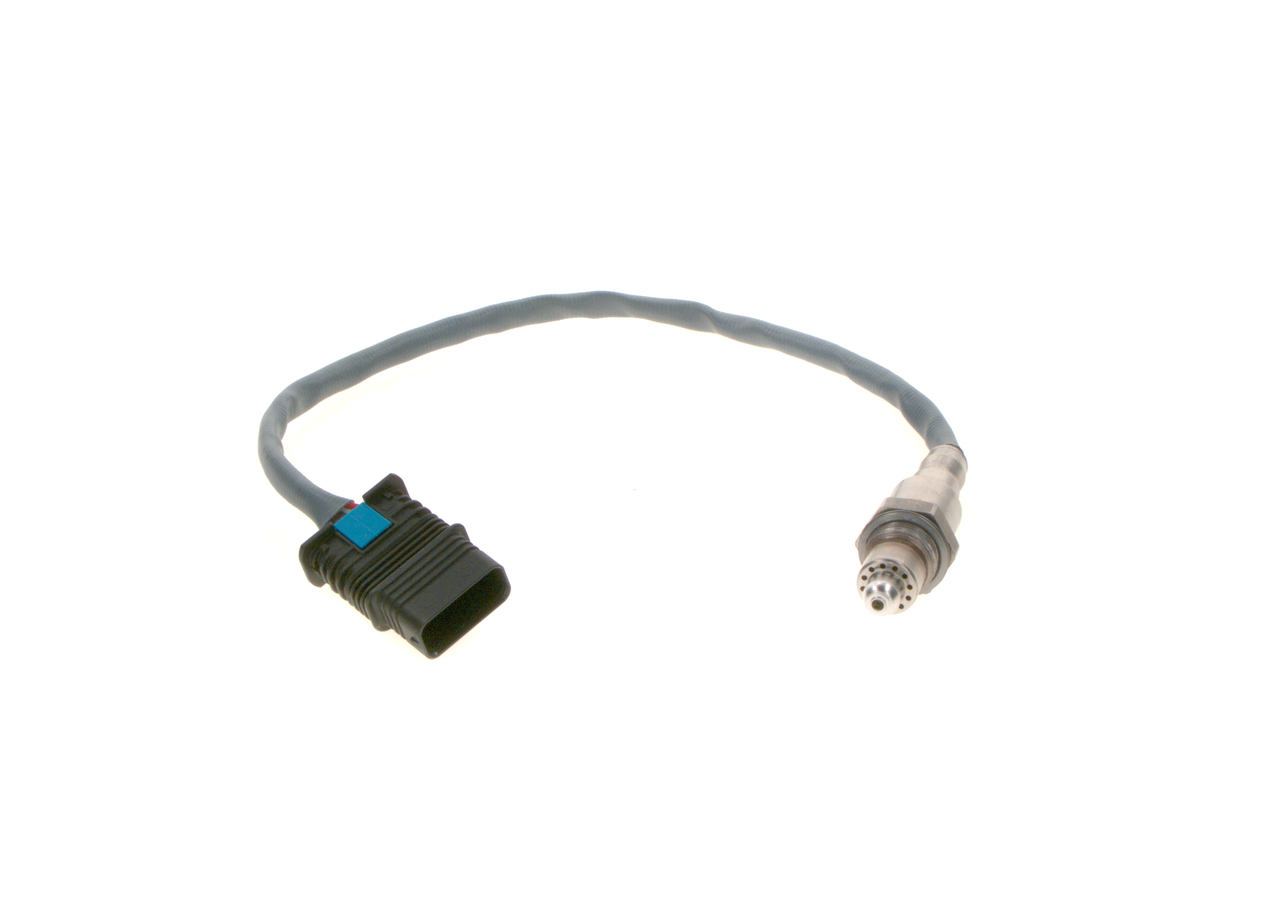 BOSCH 0 258 030 083: Lambdasonde
