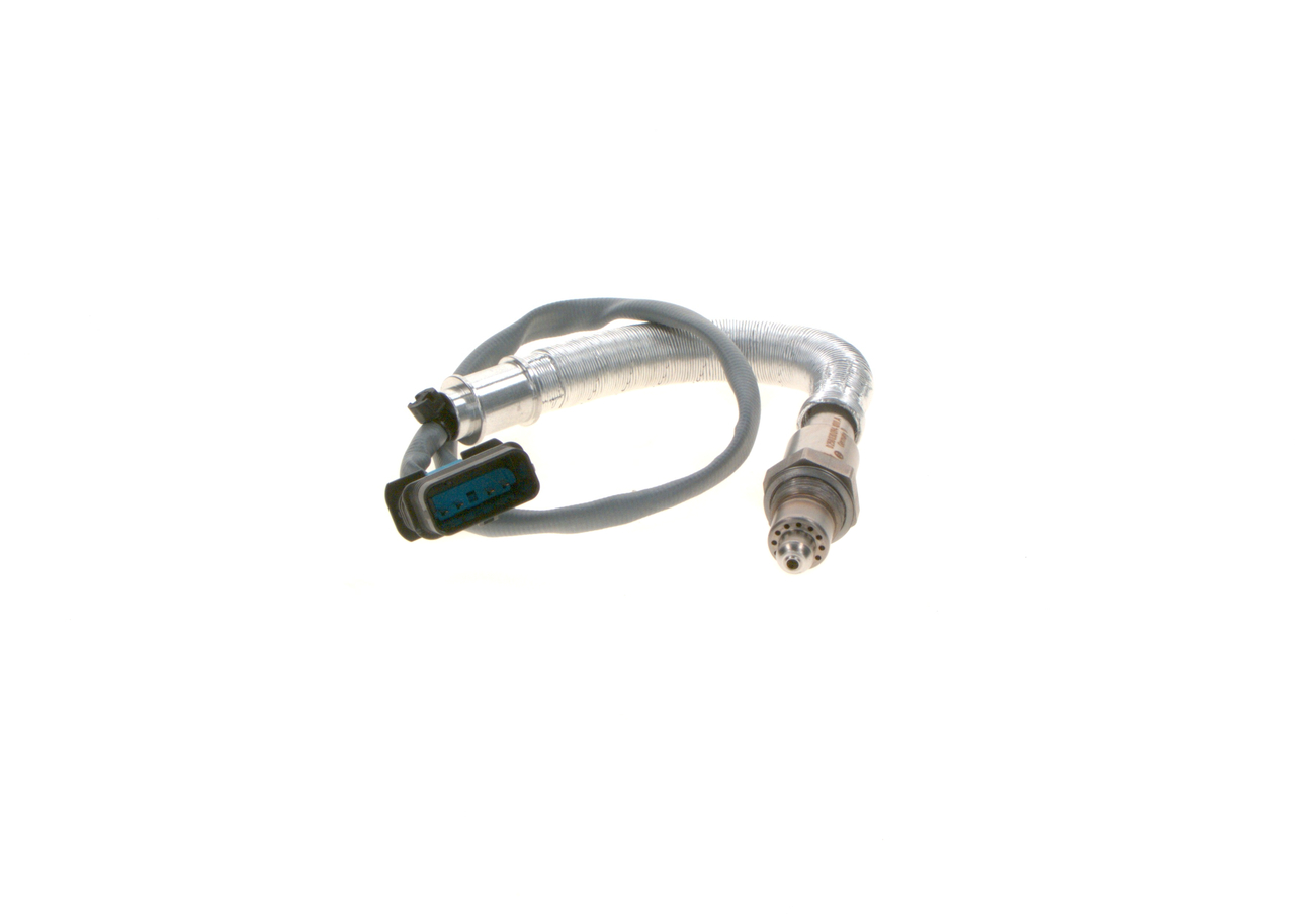 BOSCH 0 258 030 094 Lambdasonde BMW 3 Limousine (F30, F80) 460 PS Benzin Kosten