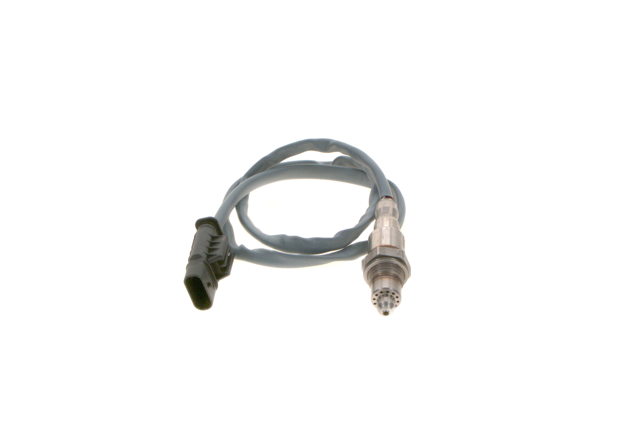 BOSCH 0 258 030 299: Sonda lambda