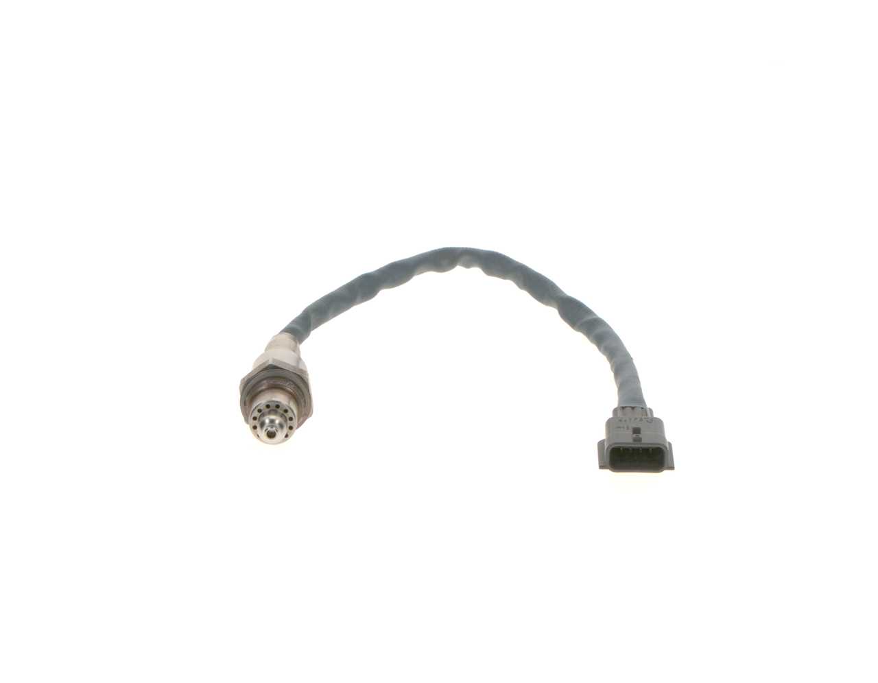 BOSCH 0 258 030 313: Sonda Lambda