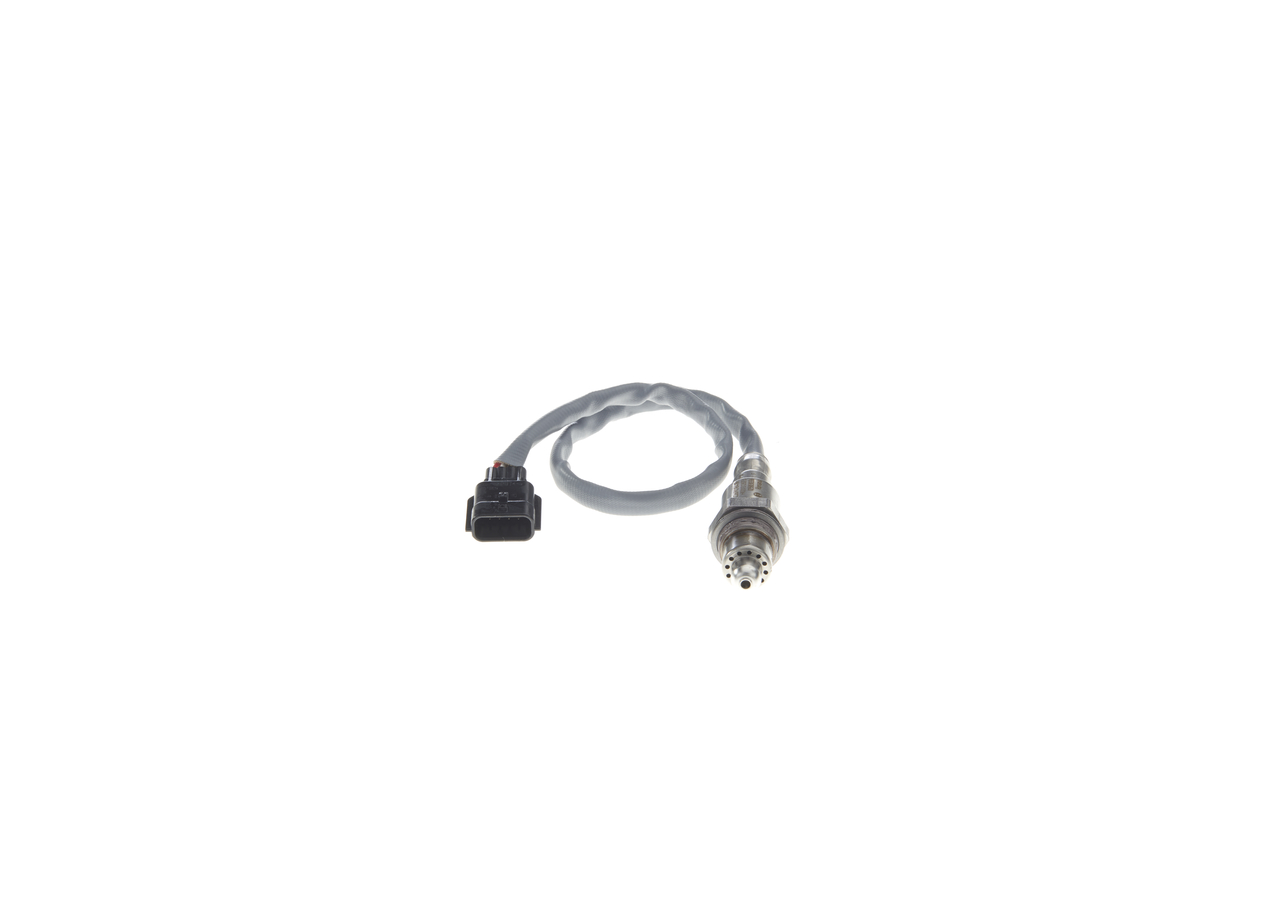 BOSCH 0 258 030 336: Sonda Lambda