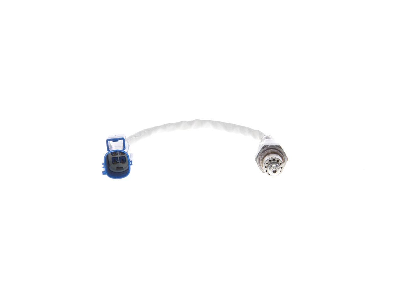 BOSCH 0 258 030 394: Sonda lambda