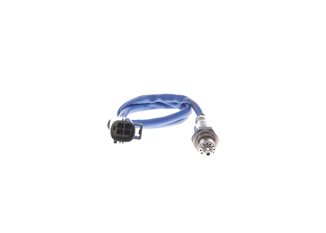 BOSCH 0 258 030 459: Sonda lambda
