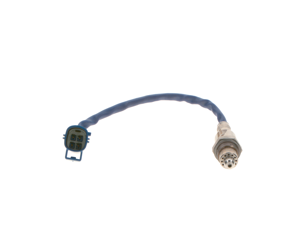 BOSCH 0 258 030 460: Sonda lambda