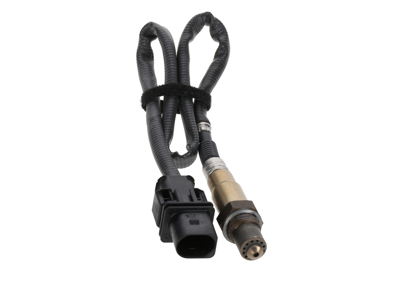 BOSCH 0 258 988 007 Sonda lambda HYUNDAI Tucson (TL, TLE) 130 KM benzyna koszt