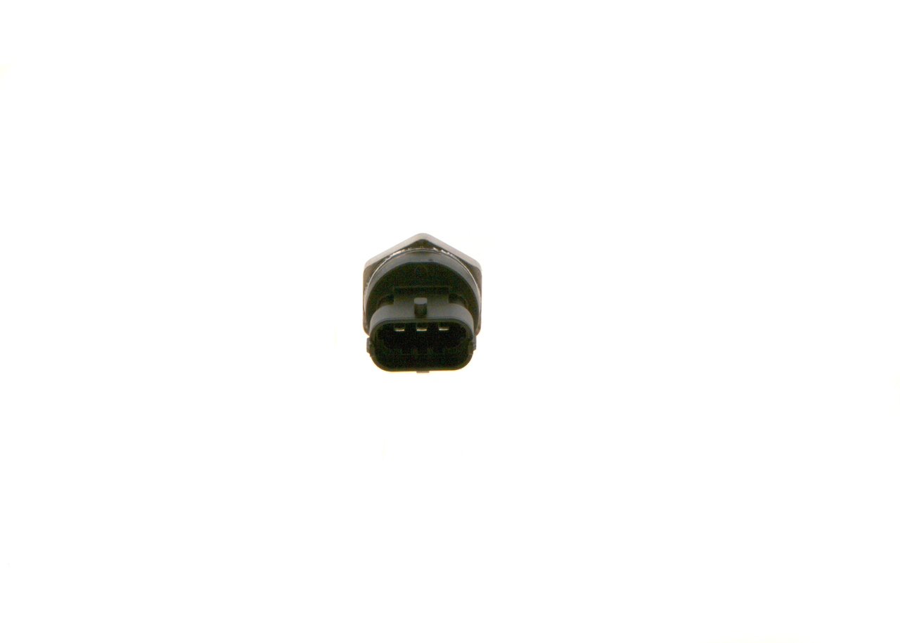 BOSCH 0 261 230 504 Sensor, oljetemperatur / -trykk FORD Tourneo Custom V362 Minibuss (F3) 185 hk diesel/elektro hva koster
