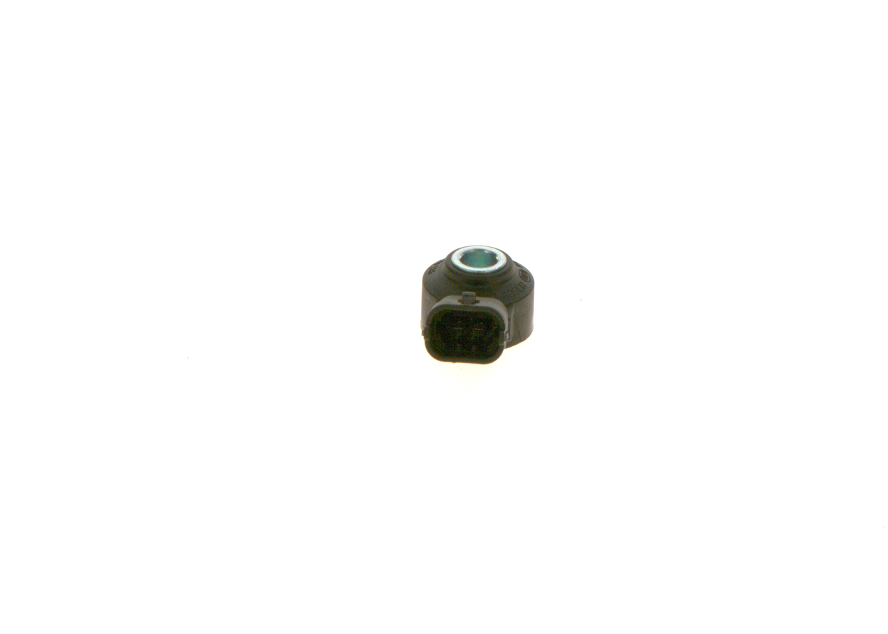 BOSCH 0 261 231 286: Sensor de detonaciones