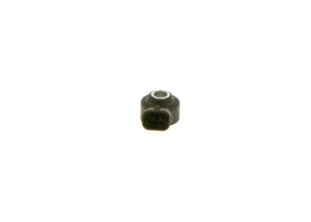 BOSCH 0 261 231 287 Detonācijas devējs JAGUAR F-PACE (X761_) 300 ZS Benzīns cena