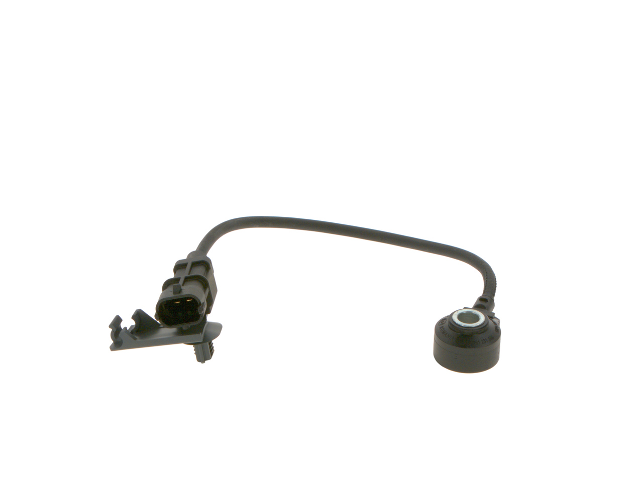 BOSCH 0 261 231 306: Czujnik spalania stukowego