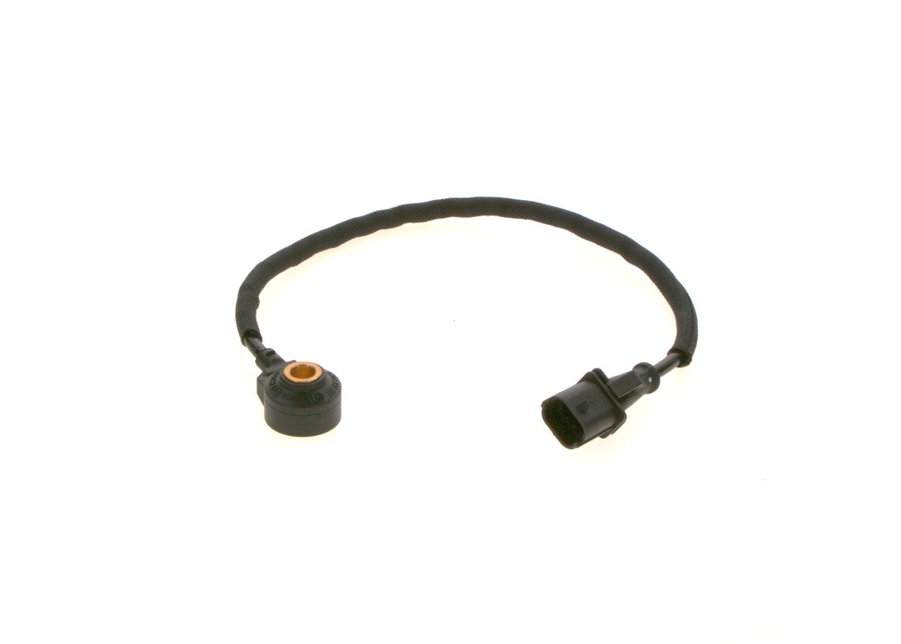 BOSCH 0 261 231 311 Capteur de cliquetis MASERATI MC20 Cielo 630 CV Essence coût