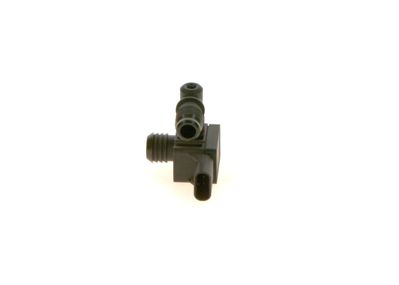 BOSCH 0 261 232 016: Sensor