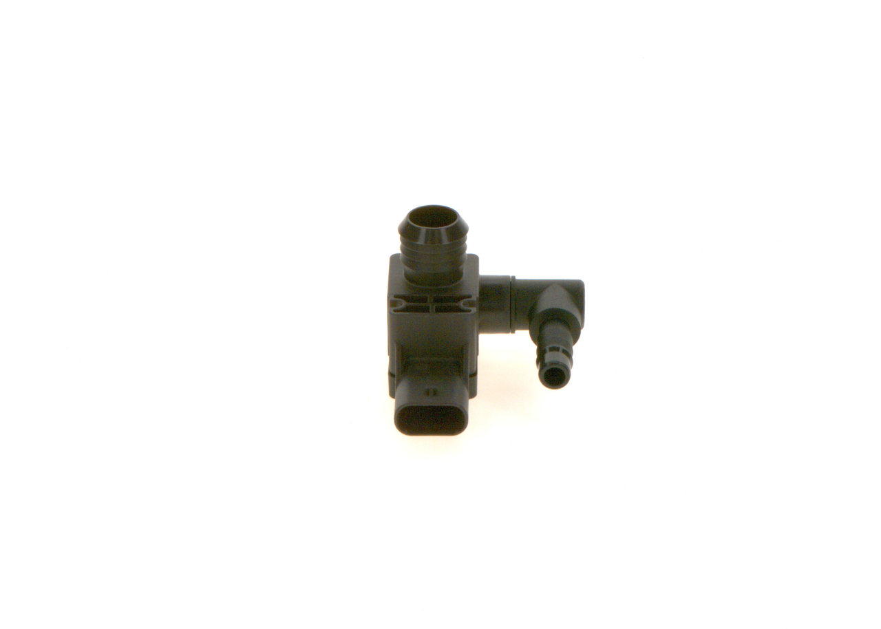 BOSCH 0 261 232 018: Sensor