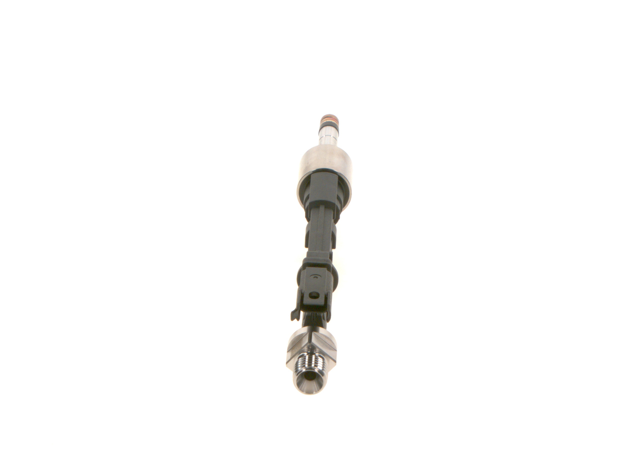 BOSCH 0 261 500 262 Válvula injectora BMW X5 (F15, F85) 575 cv Gasolina custo