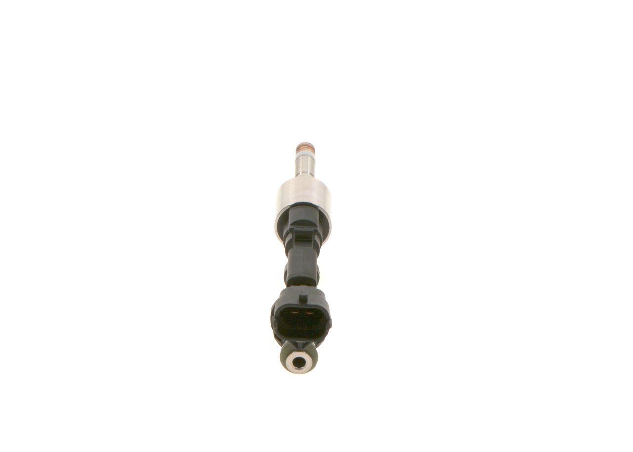 BOSCH 0 261 500 394 Μπεκ ψεκασμού FORD FOCUS 3 Turnier 150 PS Βενζίνη κόστος