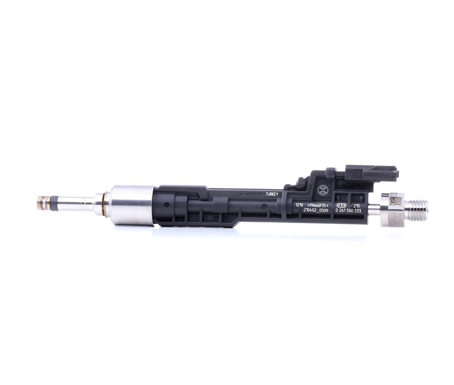 BOSCH 0 261 500 533 Всмукателен клапан BMW 7 (F01, F02, F03, F04) 354 K.C. бензин/ електро цена