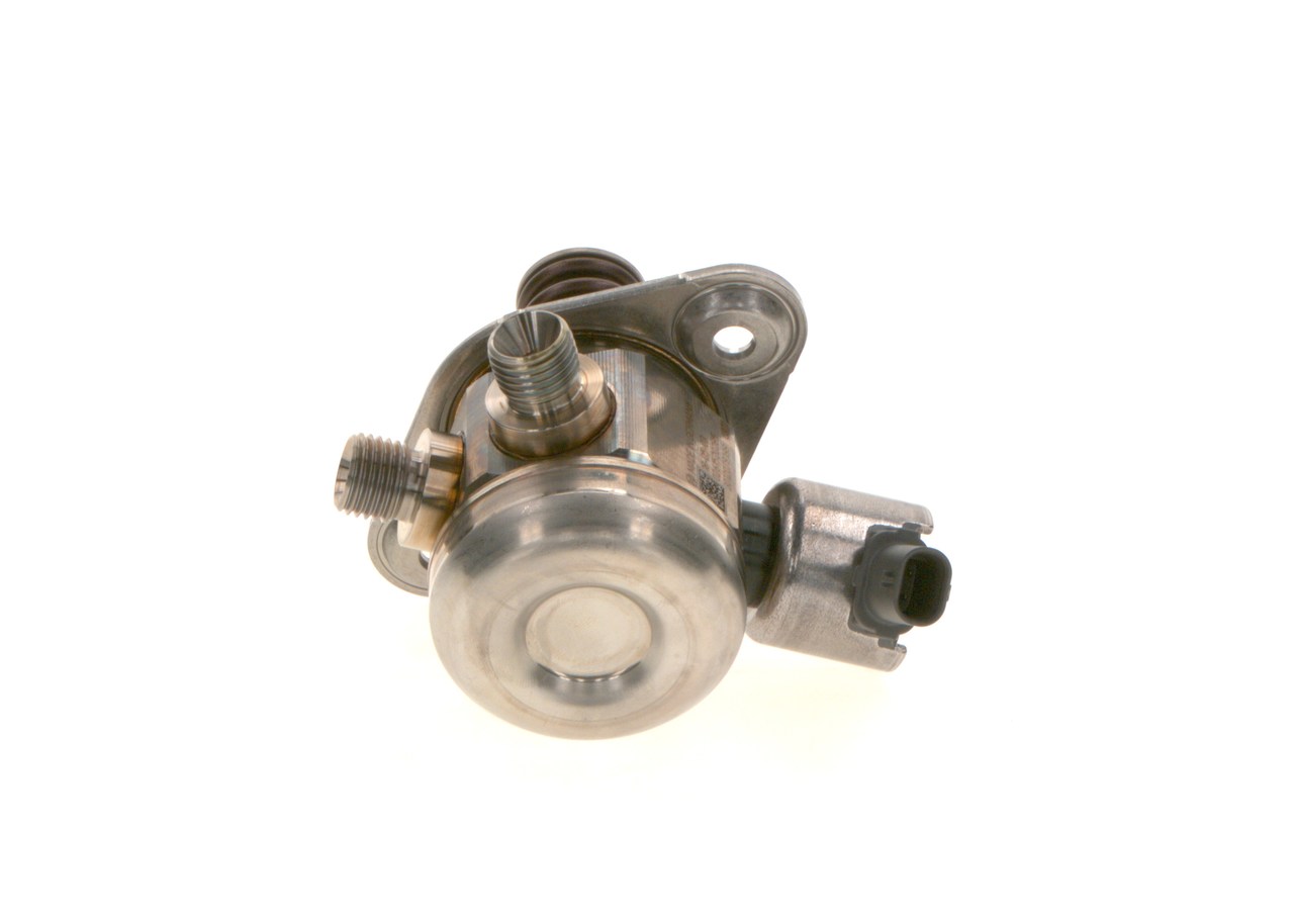 BOSCH 0 261 520 285: Pompa wysokiego ciśnienia