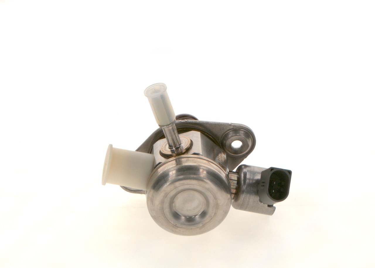 BOSCH 0 261 520 303 Pompe à injection PORSCHE Macan (95B) 360 CV Essence coût