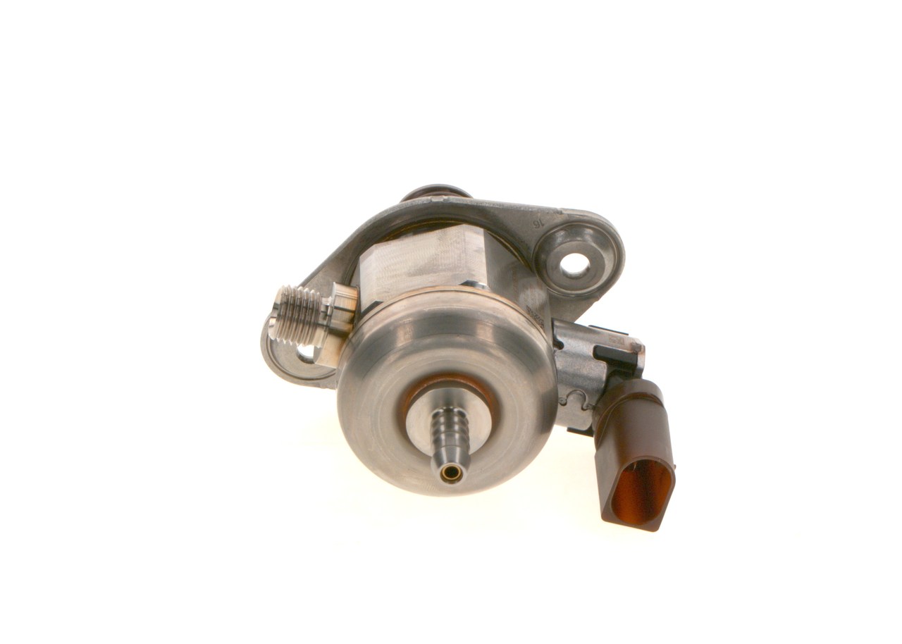 BOSCH 0 261 520 552: Pompa wysokiego ciśnienia
