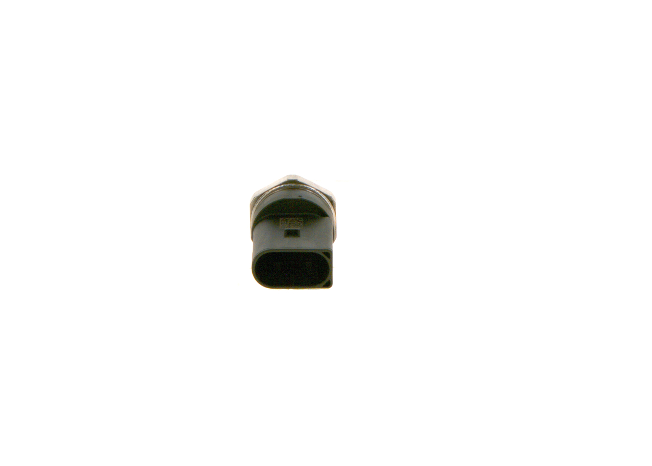 BOSCH 0 261 545 109 Αισθητήρας, πίεση καυσίμου SEAT Toledo 4 (KG3) 110 PS Βενζίνη κόστος