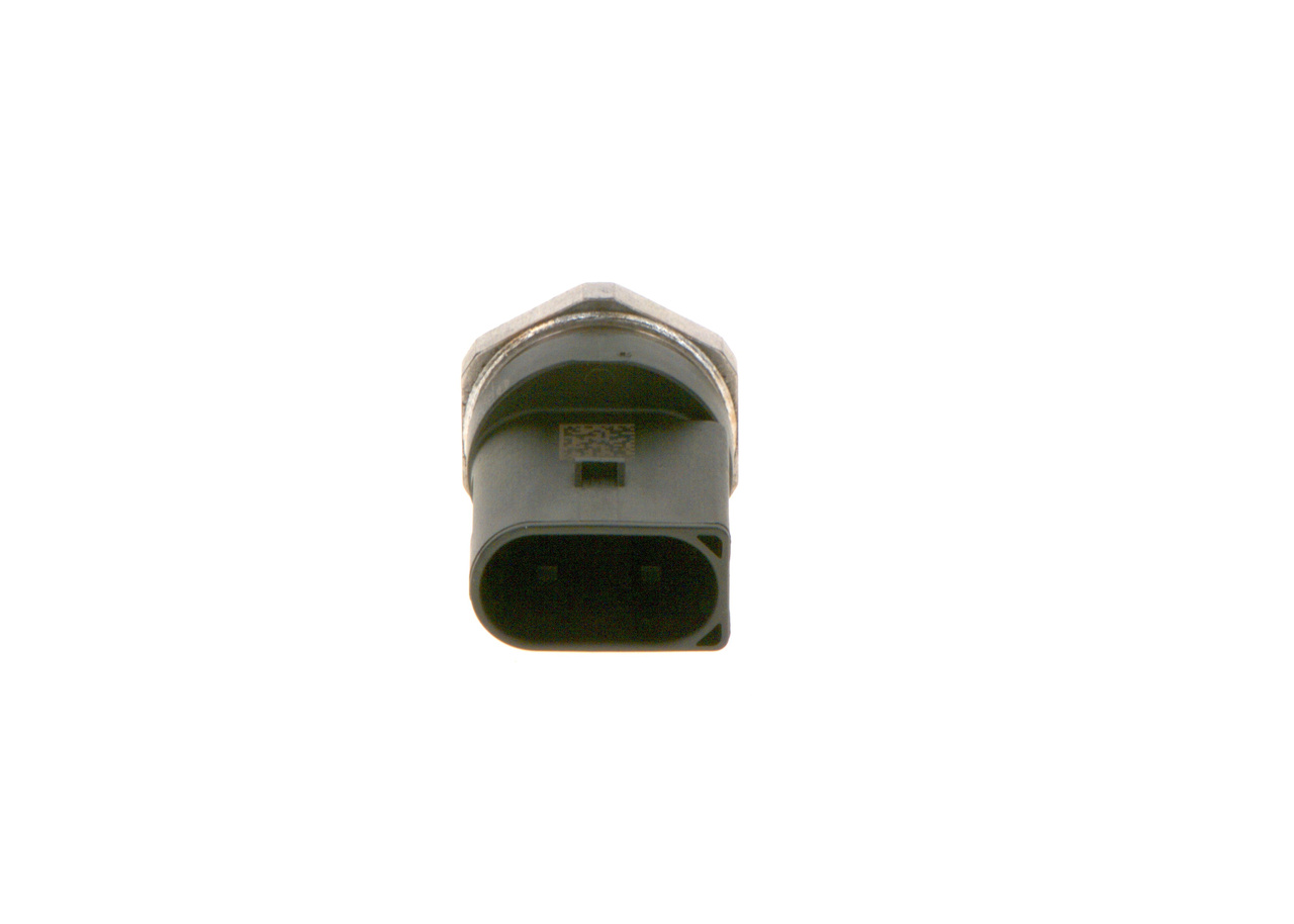BOSCH 0 261 545 130 Sensor, pressão do combustível PORSCHE 911 Targa (991) 450 cv Gasolina custo